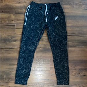 Men’s Joggers